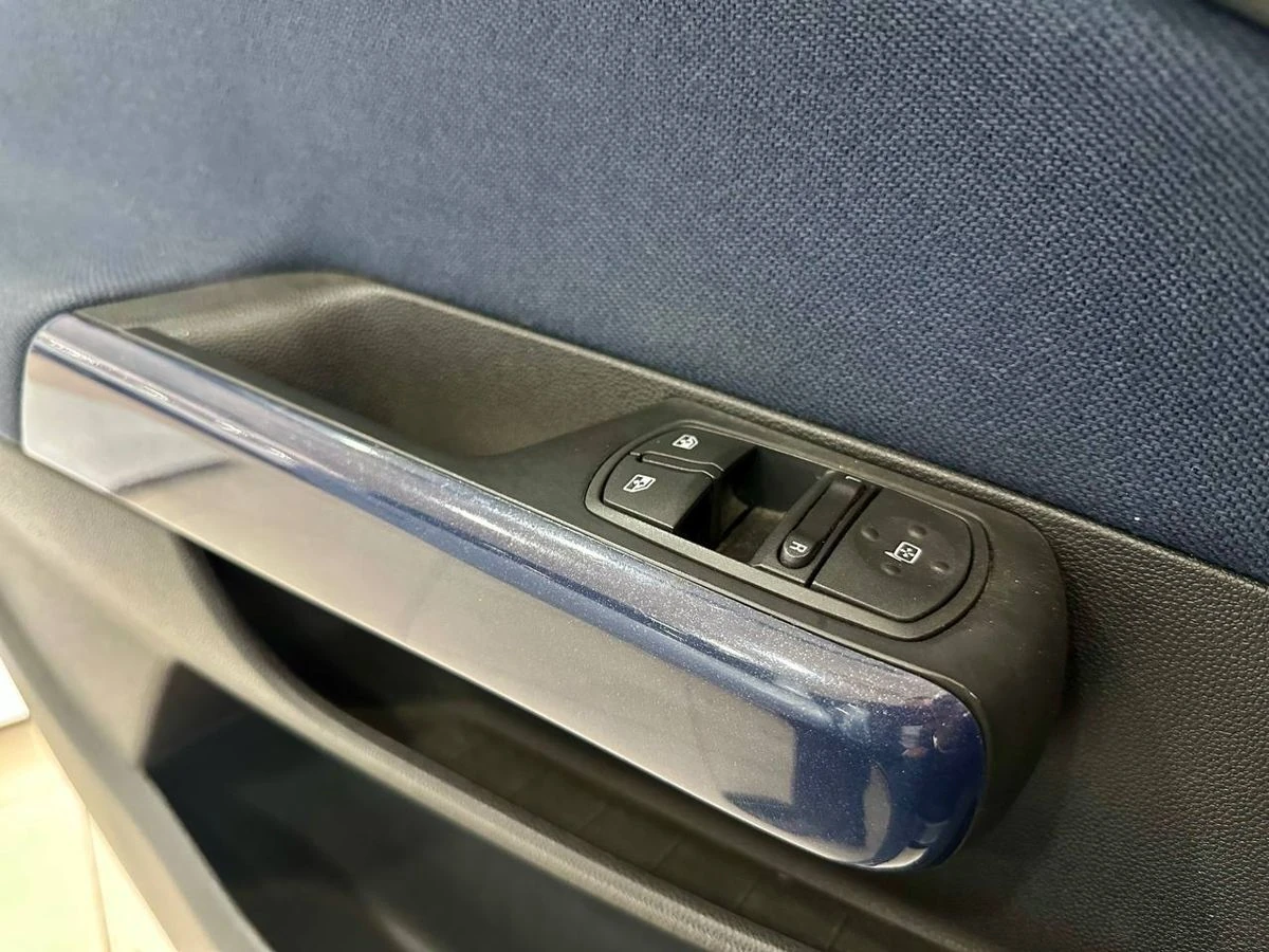 Opel Corsa, 2007г, передний привод, автомат