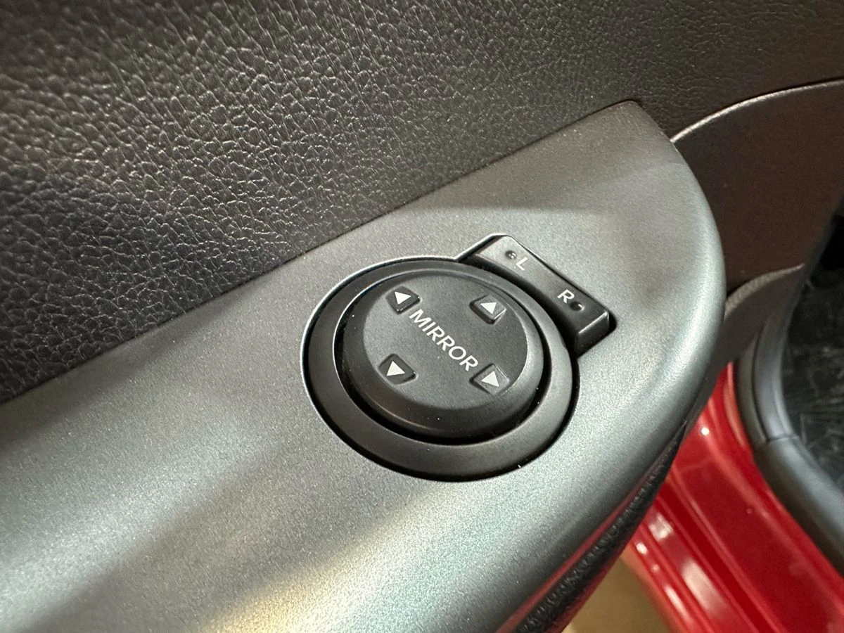 Kia Rio, 2015г, передний привод, механика