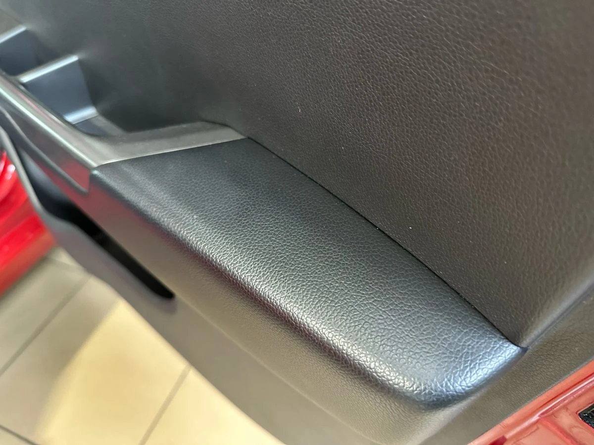 Kia Rio, 2015г, передний привод, механика