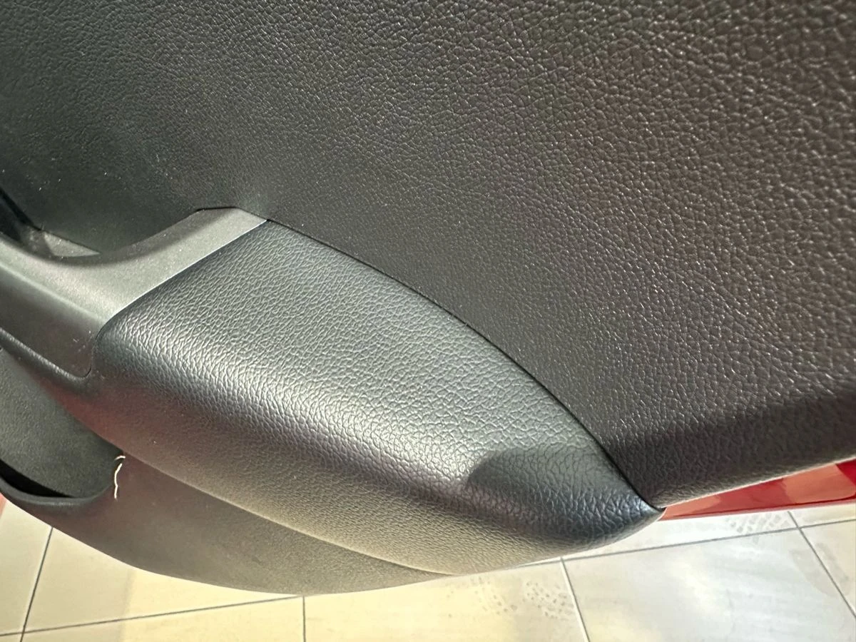 Kia Rio, 2015г, передний привод, механика