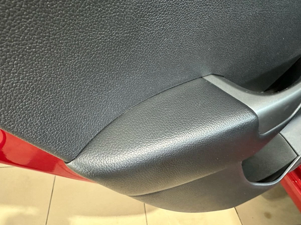 Kia Rio, 2015г, передний привод, механика