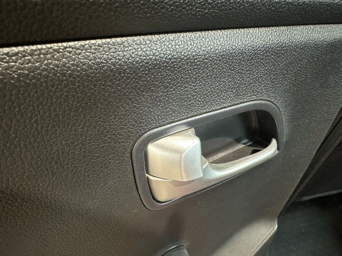 Kia Rio, 2015г, передний привод, механика