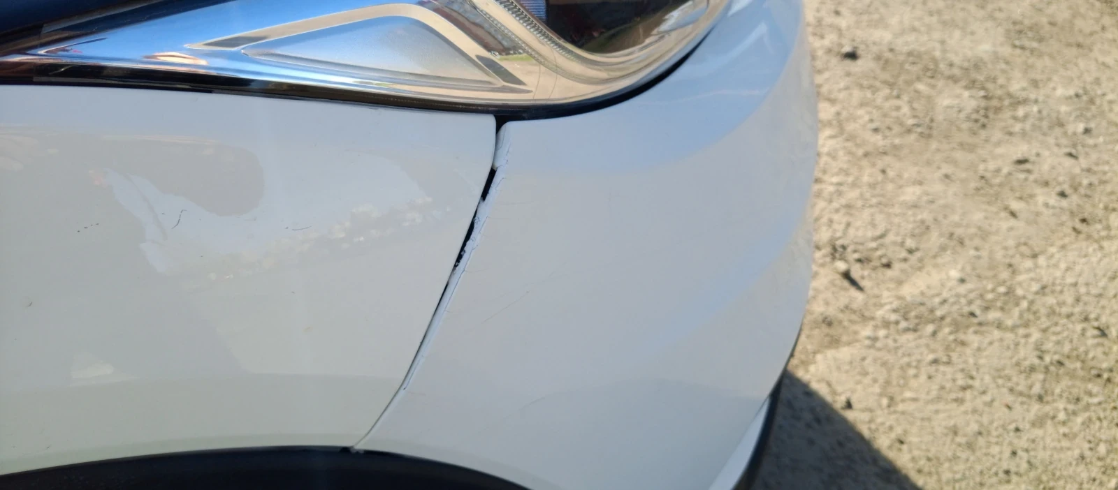 Honda Vezel, 2021г, передний привод, вариатор