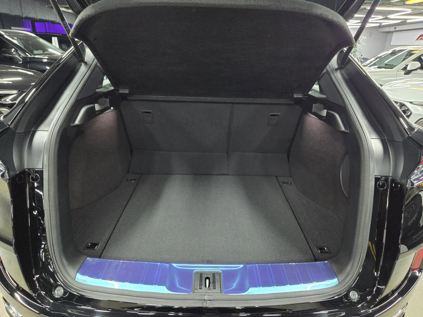 Honda UR-V, 2025г, полный привод, автомат