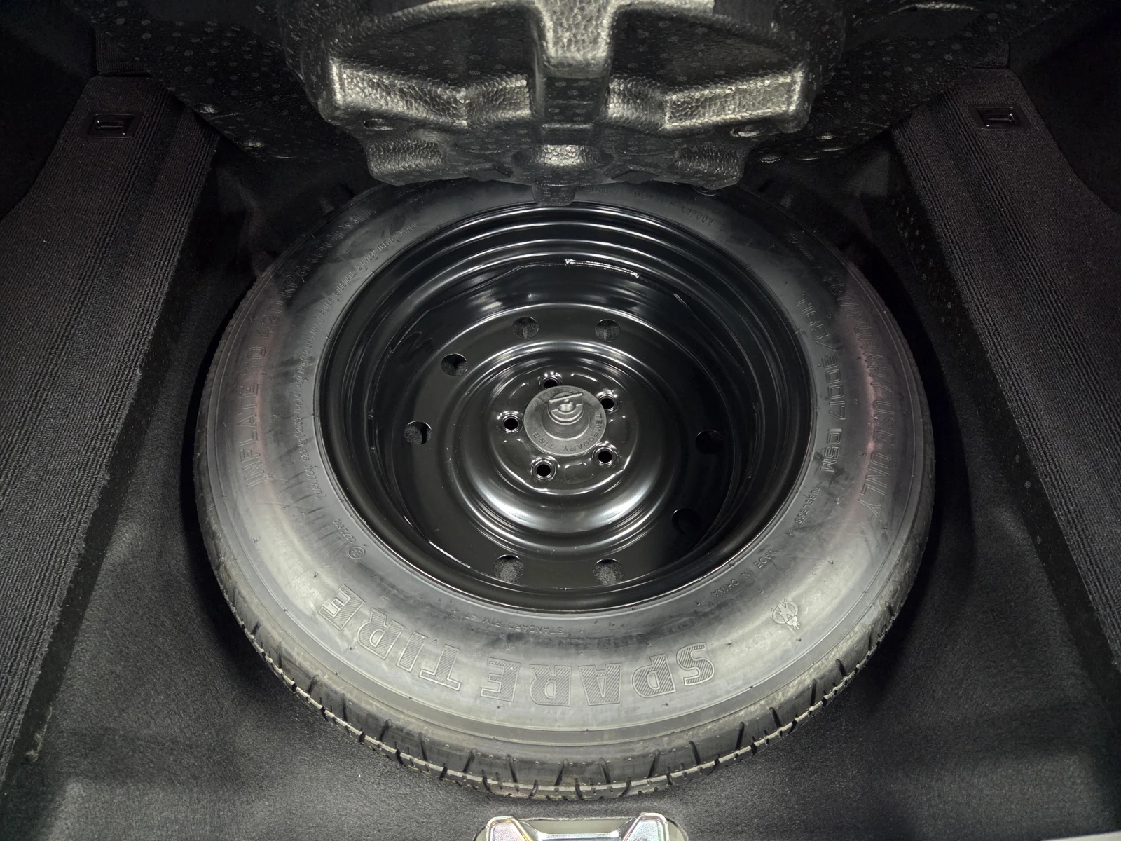 Honda UR-V, 2025г, полный привод, автомат