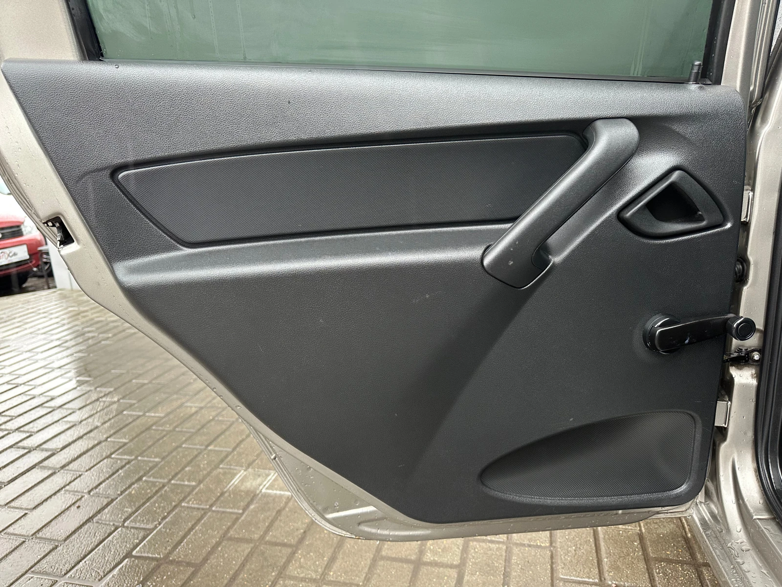 Lada (ВАЗ) Granta, 2020г, передний привод, механика