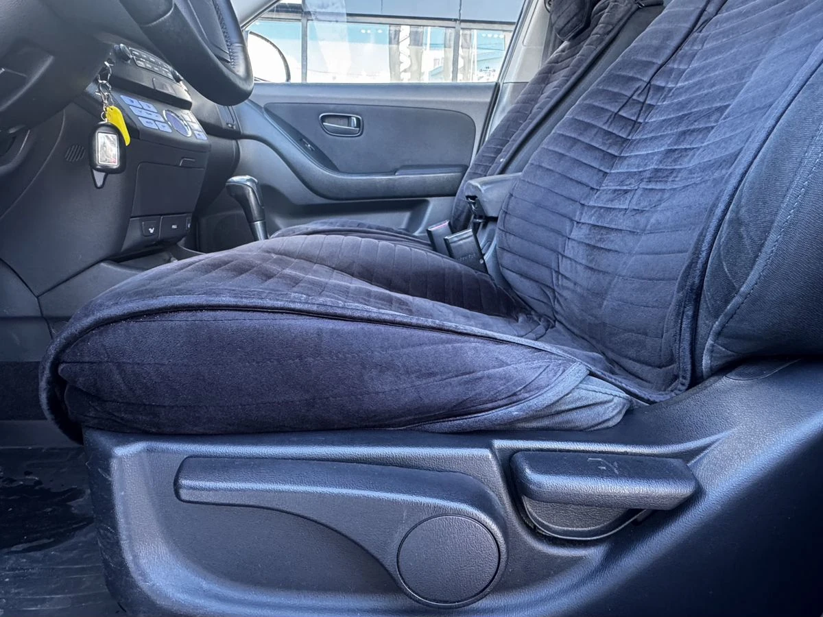 Hyundai Elantra, 2009г, передний привод, автомат