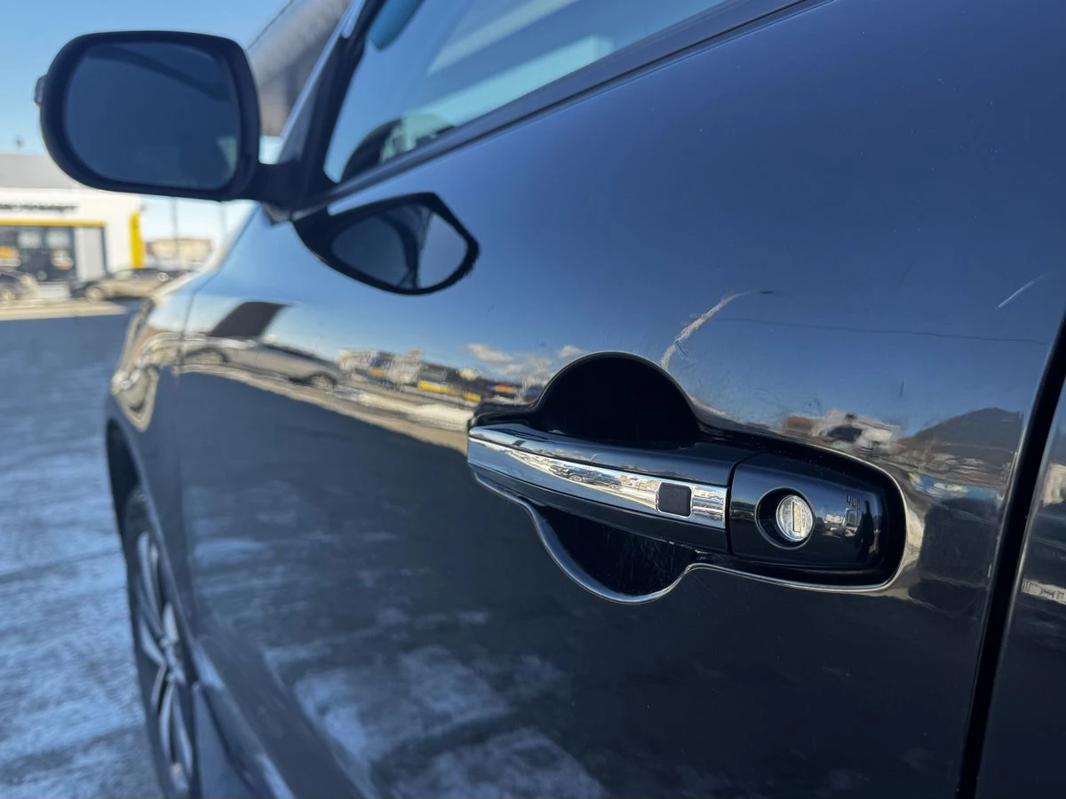 Geely Emgrand X7, 2020г, передний привод, механика