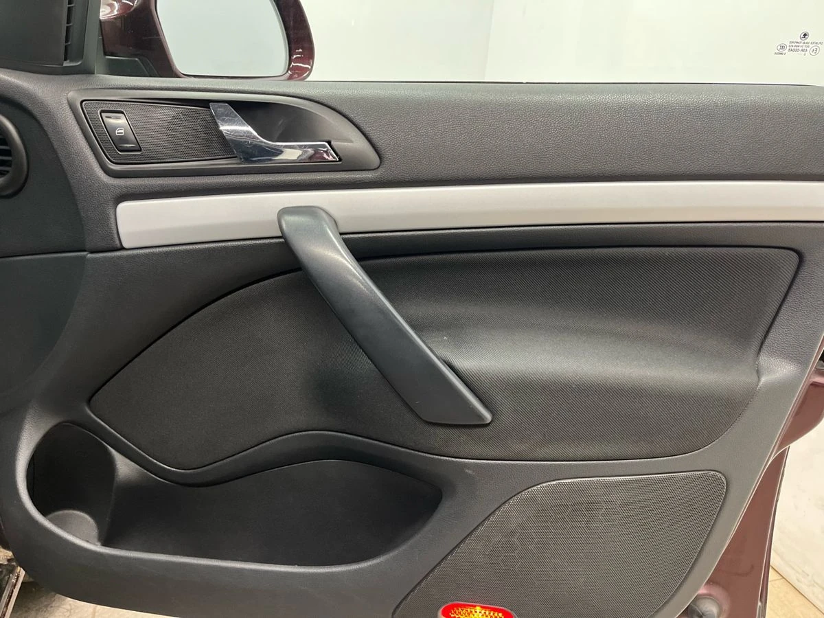 Skoda Octavia, 2010г, передний привод, механика