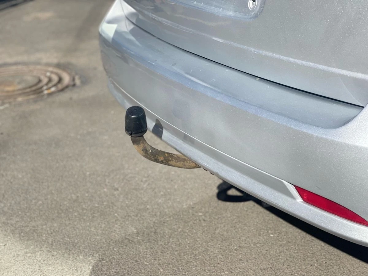 Chevrolet Lacetti, 2012г, передний привод, механика