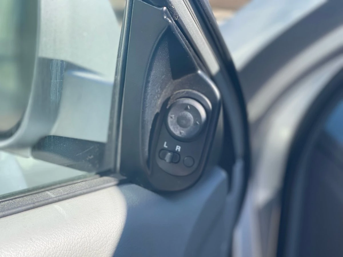 Chevrolet Lacetti, 2012г, передний привод, механика