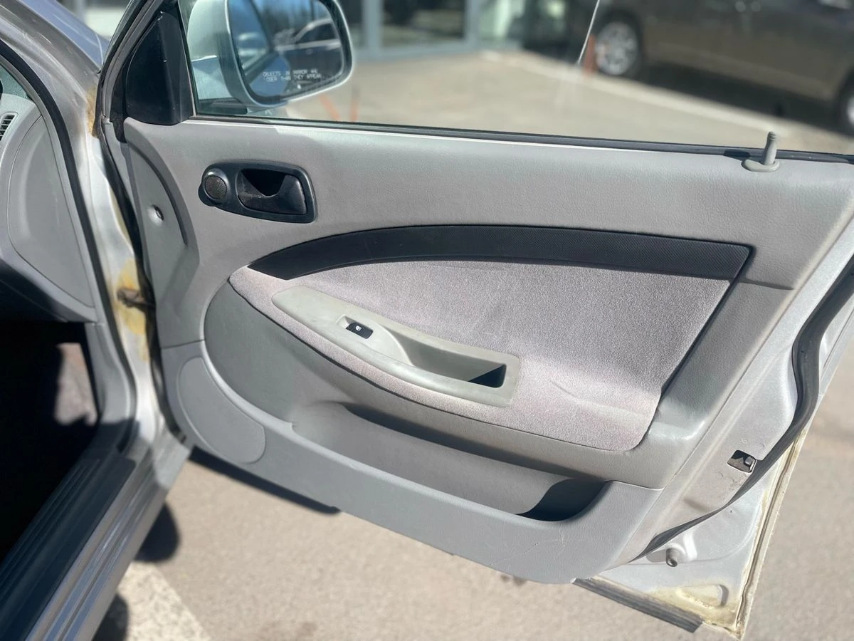 Chevrolet Lacetti, 2012г, передний привод, механика