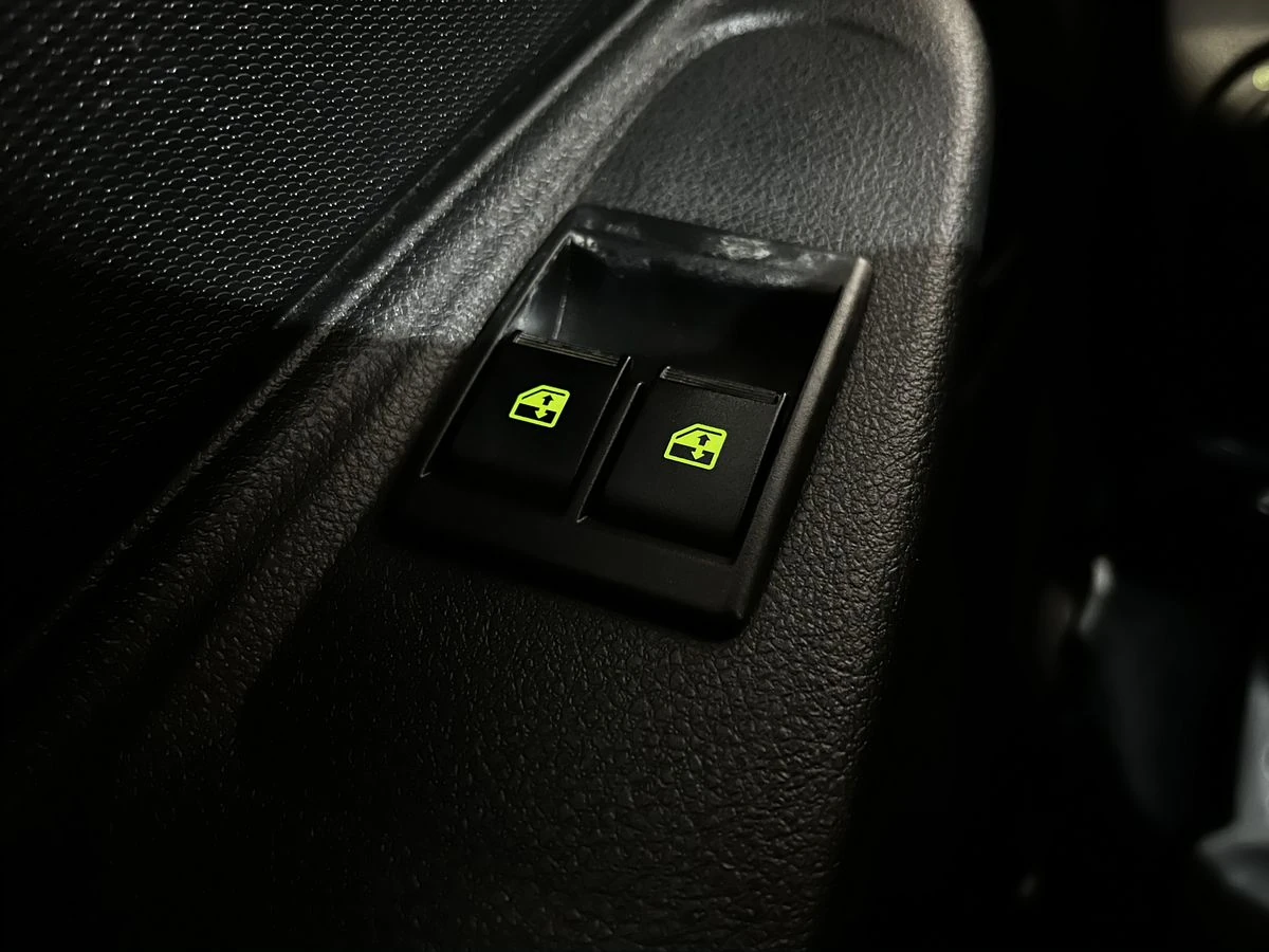 Lada (ВАЗ) Granta, 2018г, передний привод, механика