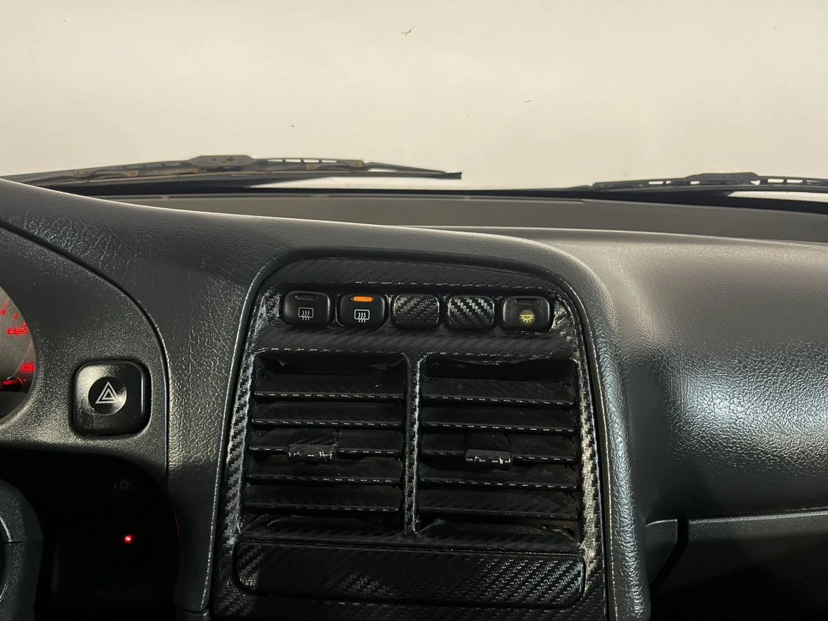 Lada (ВАЗ) 2112, 2006г, передний привод, механика