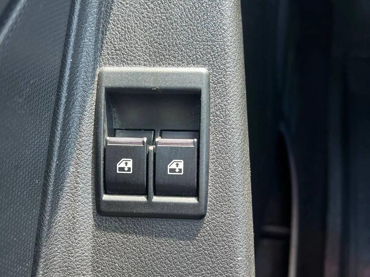 Lada (ВАЗ) Granta, 2016г, передний привод, механика