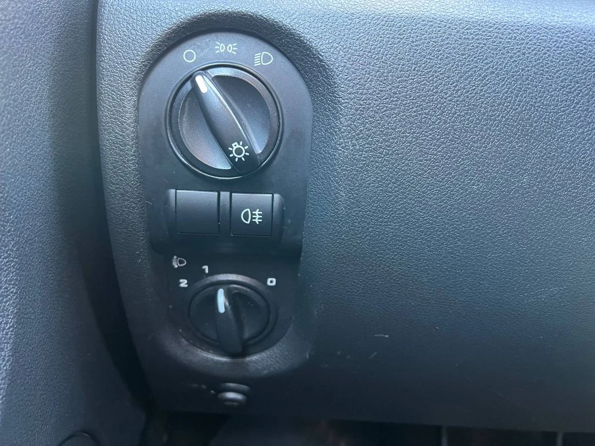 Lada (ВАЗ) Granta, 2016г, передний привод, механика