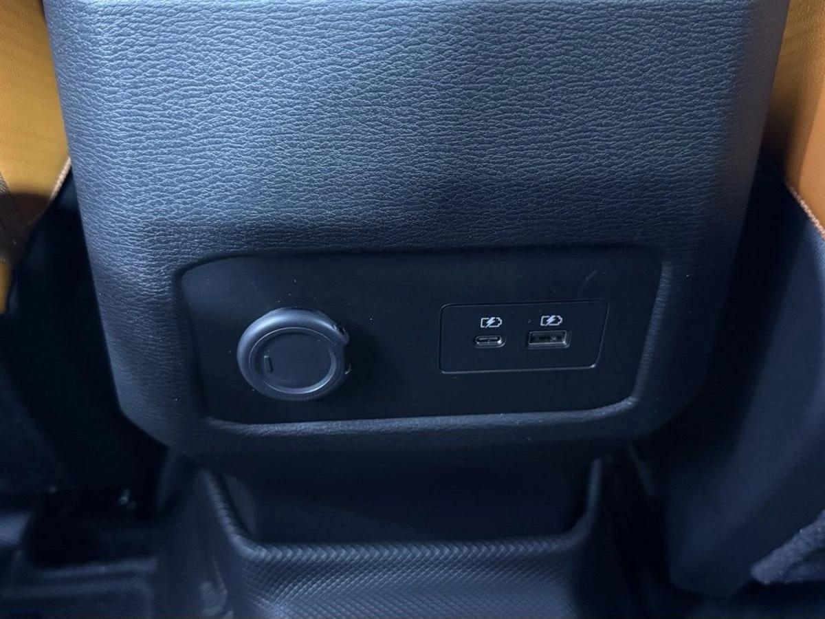 Mitsubishi L200, 2025г, полный привод, автомат