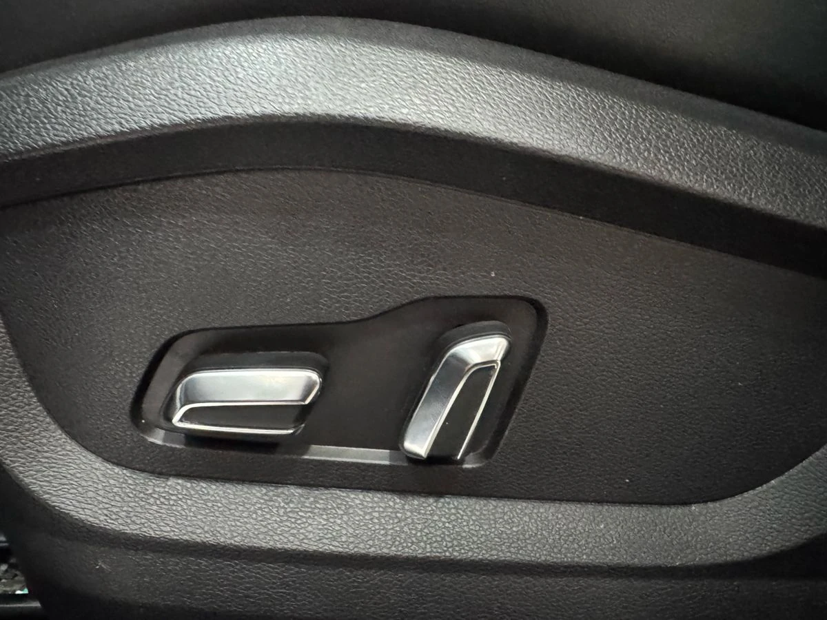 Chery Tiggo 8 Pro Max, 2024г, передний привод, робот