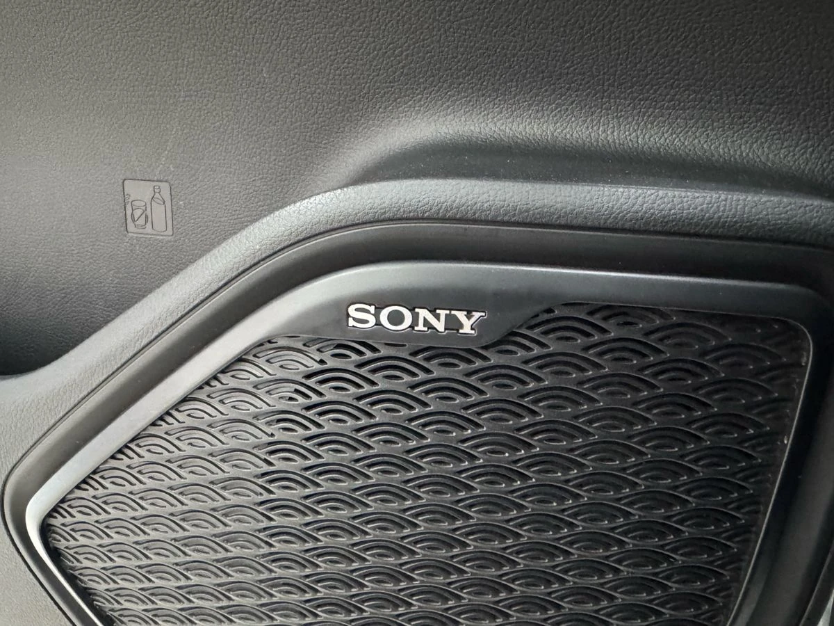 Chery Tiggo 8 Pro Max, 2024г, передний привод, робот