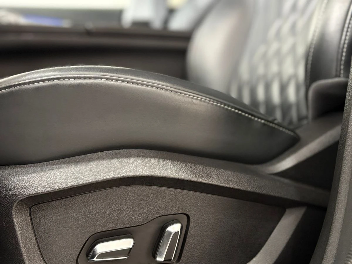 Chery Tiggo 8 Pro Max, 2024г, передний привод, робот