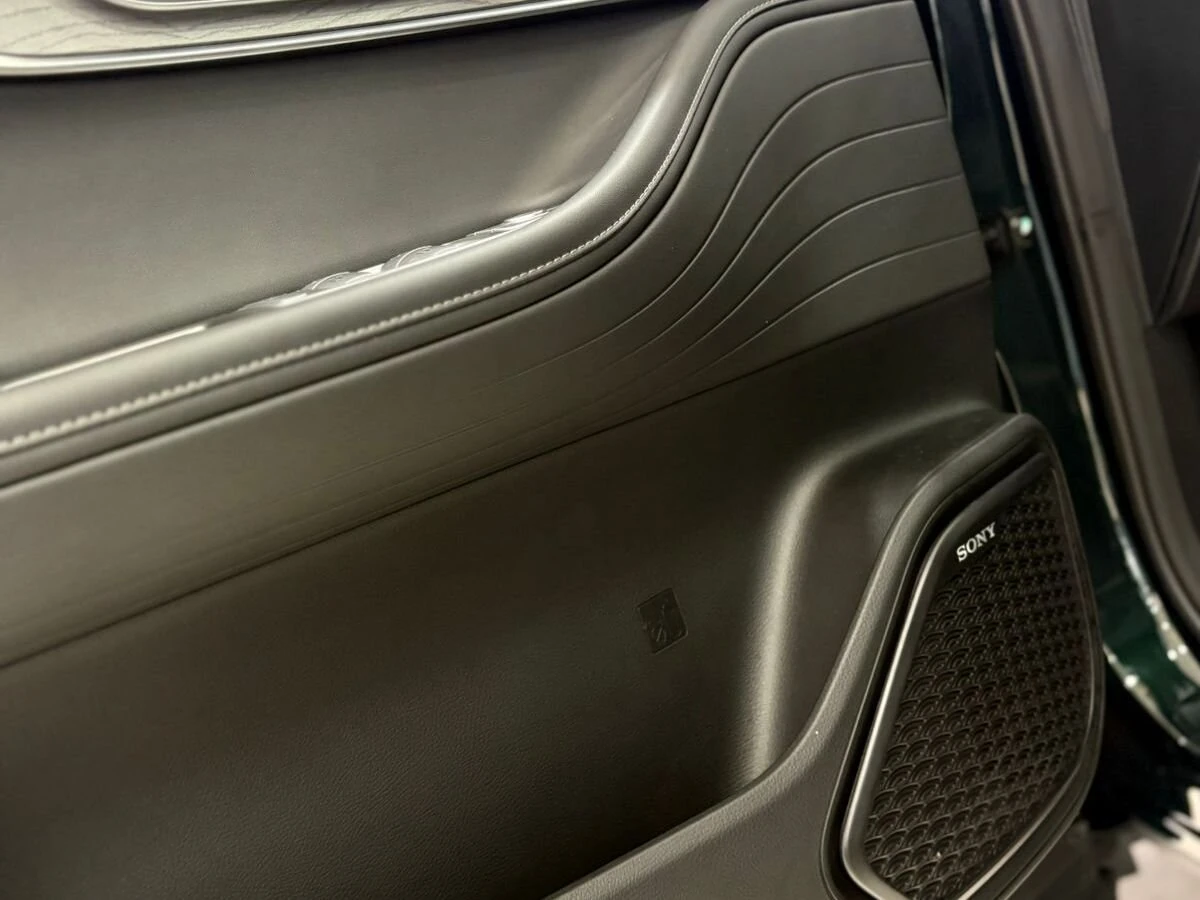 Chery Tiggo 8 Pro Max, 2024г, передний привод, робот