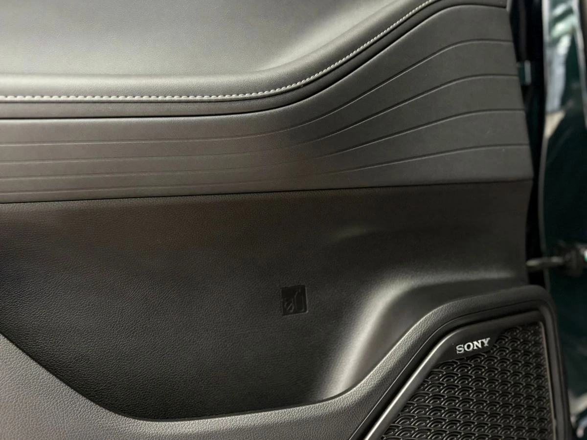 Chery Tiggo 8 Pro Max, 2024г, передний привод, робот