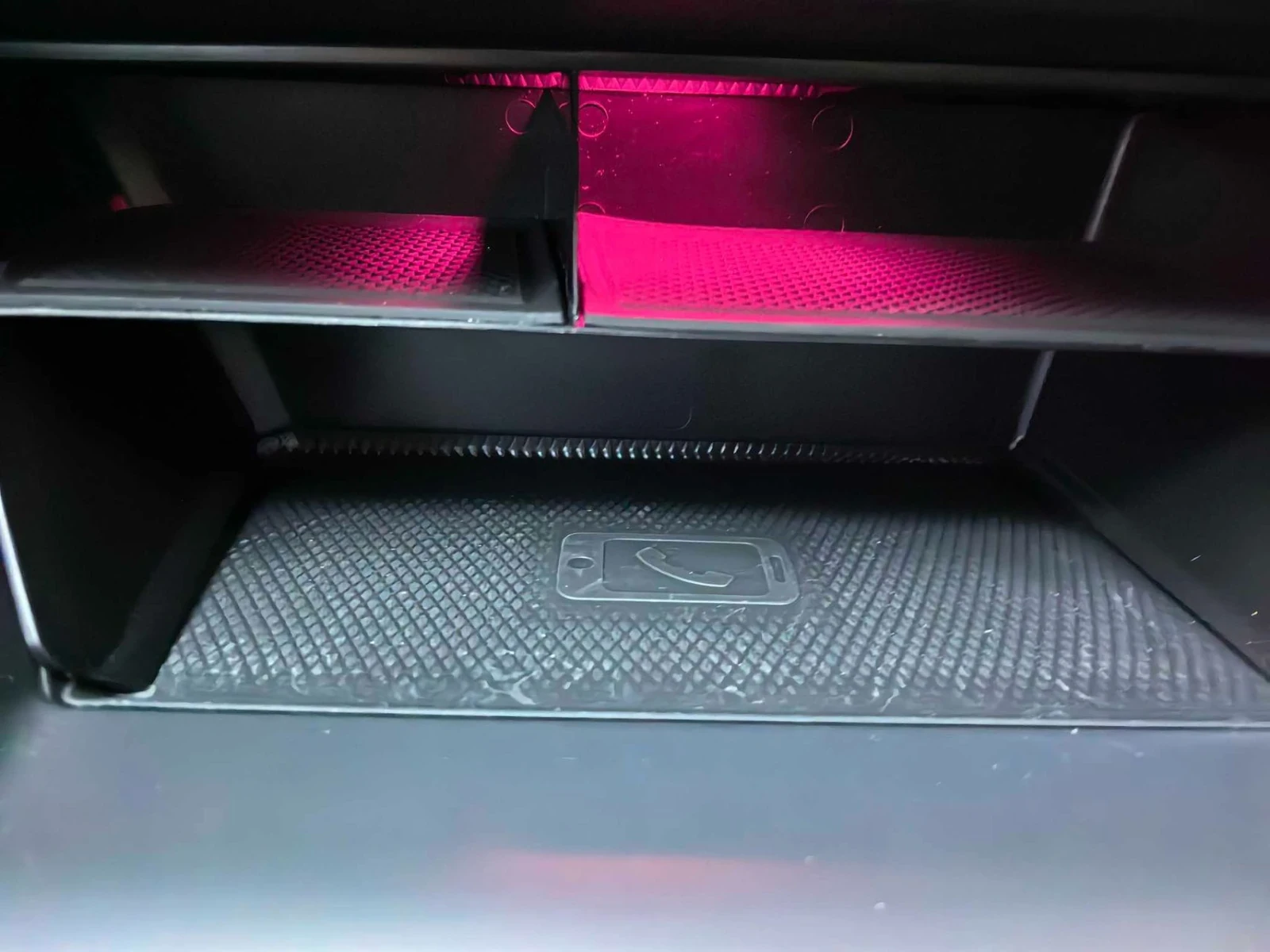 Volkswagen Golf, 2022г, передний привод, робот