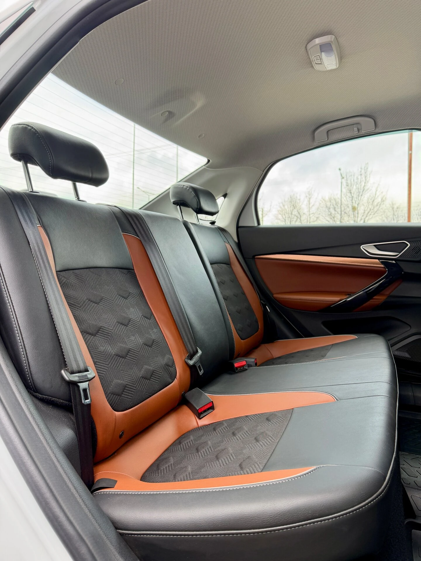 Lada (ВАЗ) Vesta, 2024г, передний привод, механика