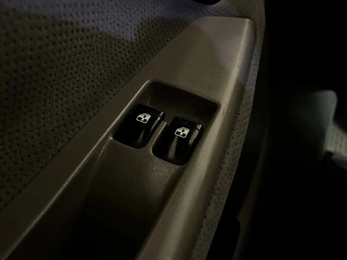 Chevrolet Lacetti, 2006г, передний привод, механика