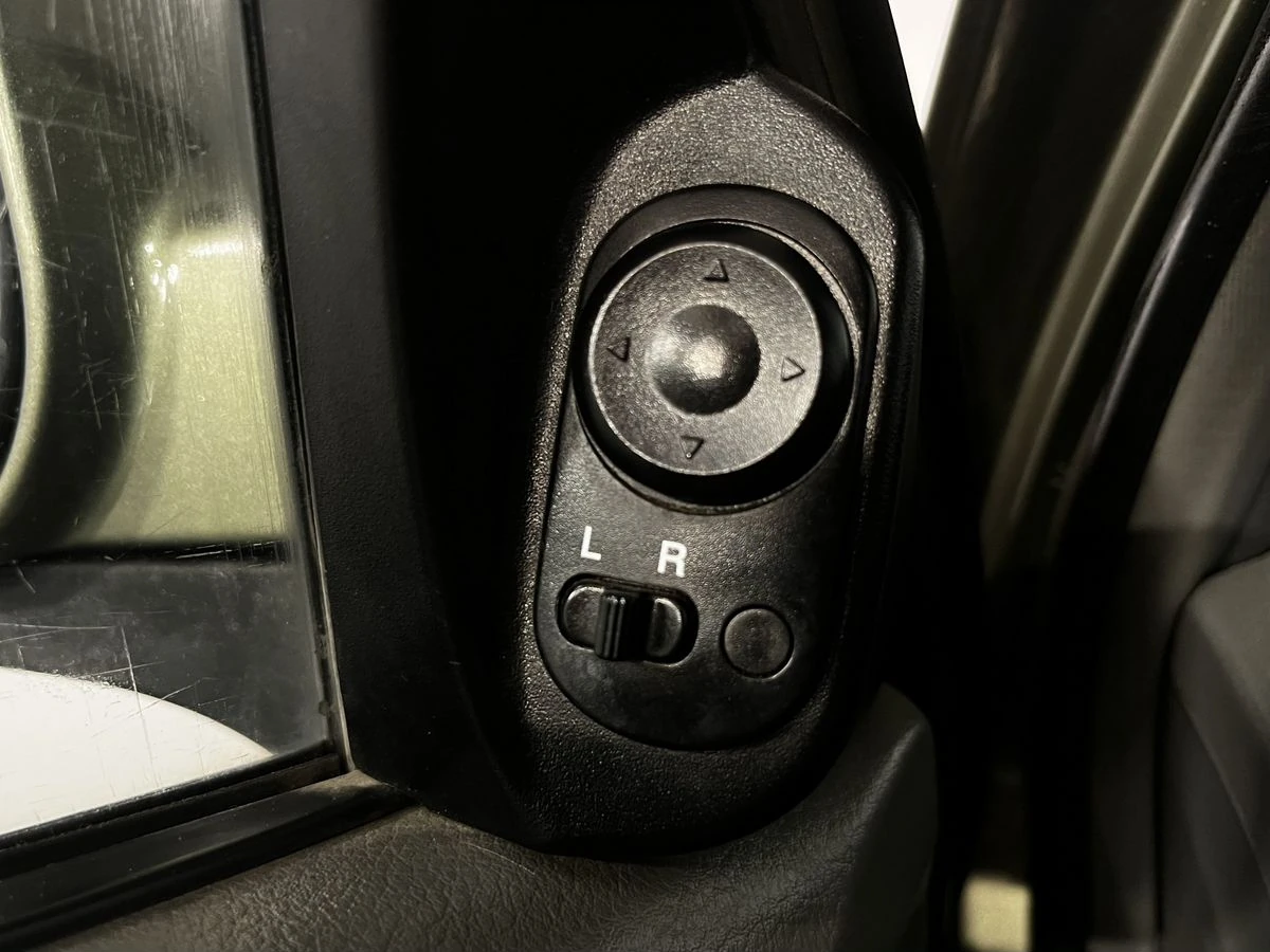 Chevrolet Lacetti, 2006г, передний привод, механика