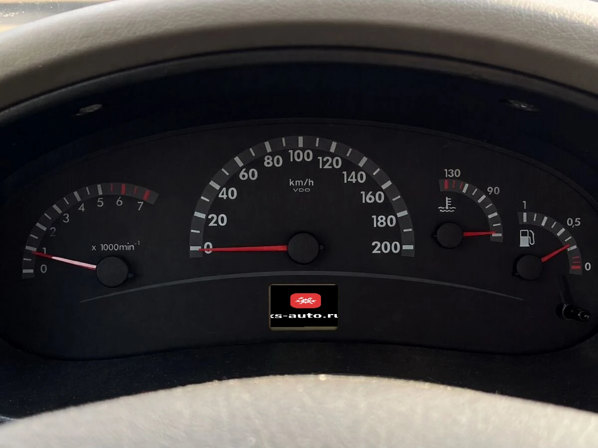 Lada (ВАЗ) Kalina, 2011г, передний привод, механика