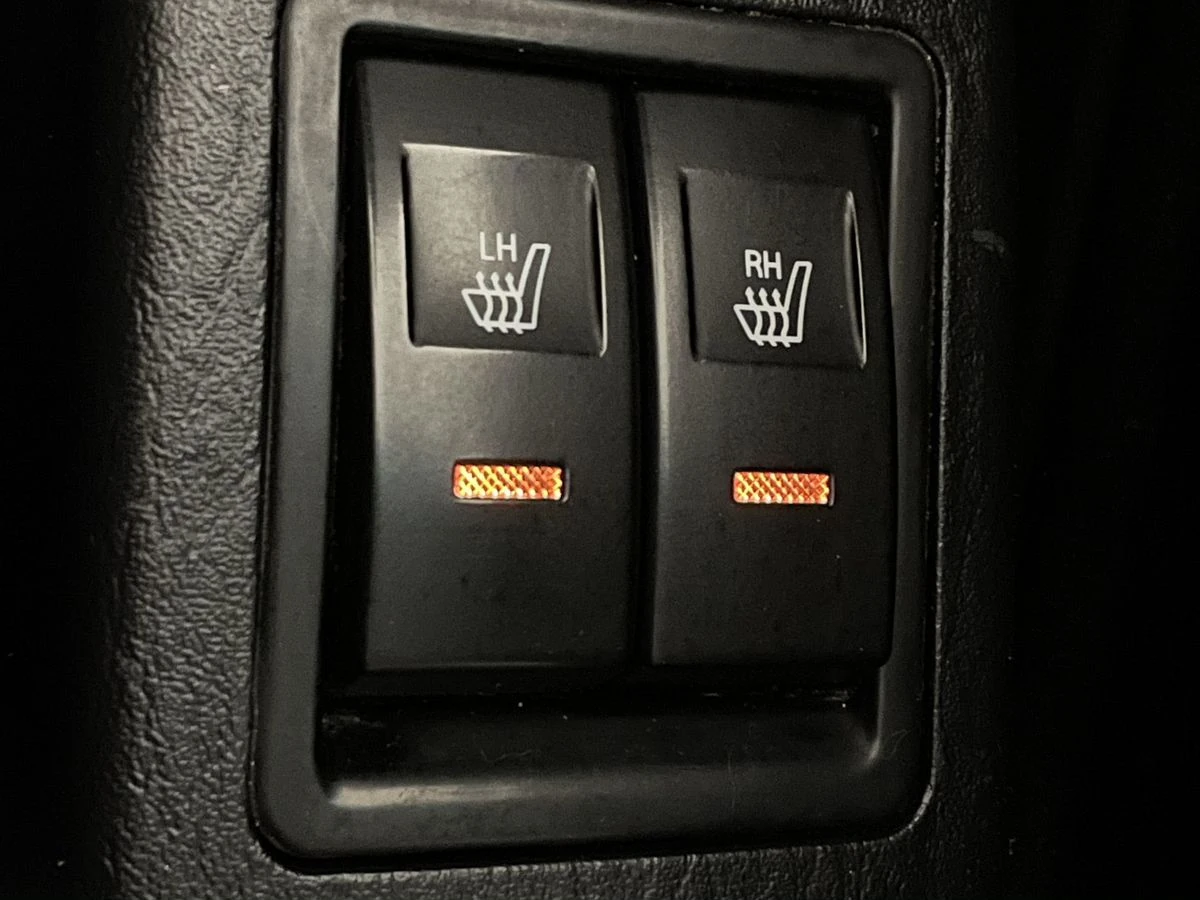 Hyundai Matrix, 2006г, передний привод, механика