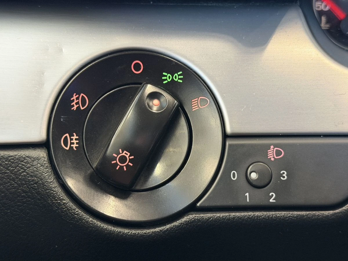 Audi A4, 2007г, передний привод, вариатор