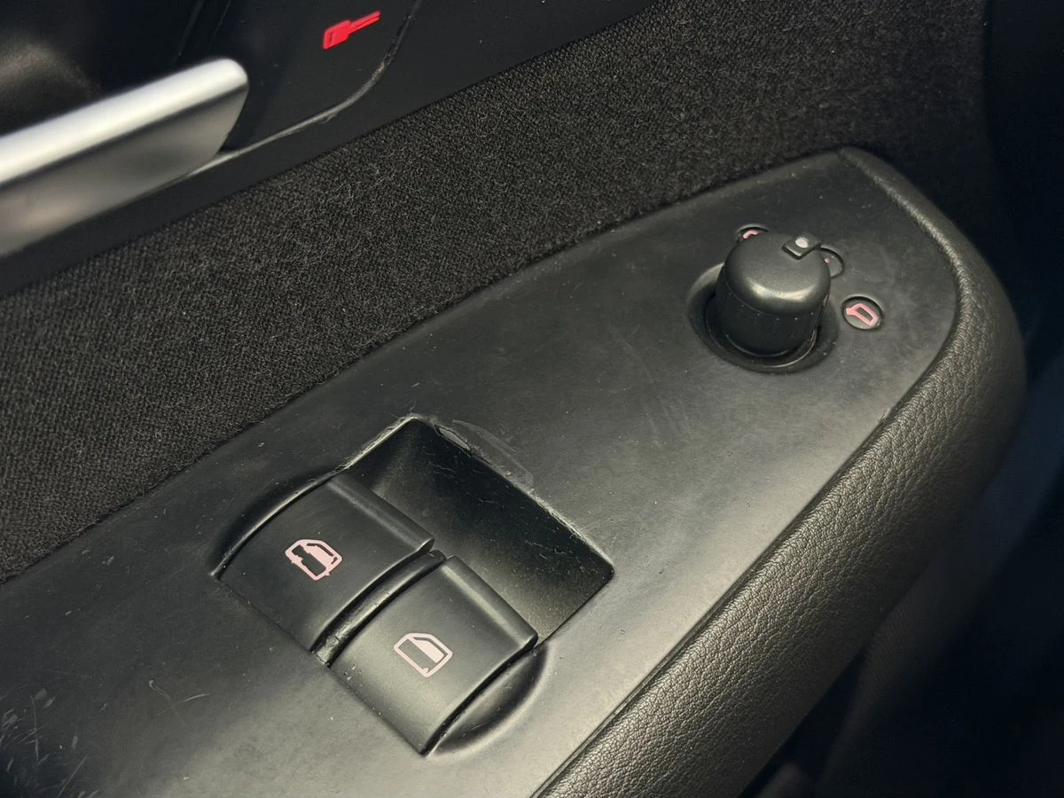 Audi A4, 2007г, передний привод, вариатор