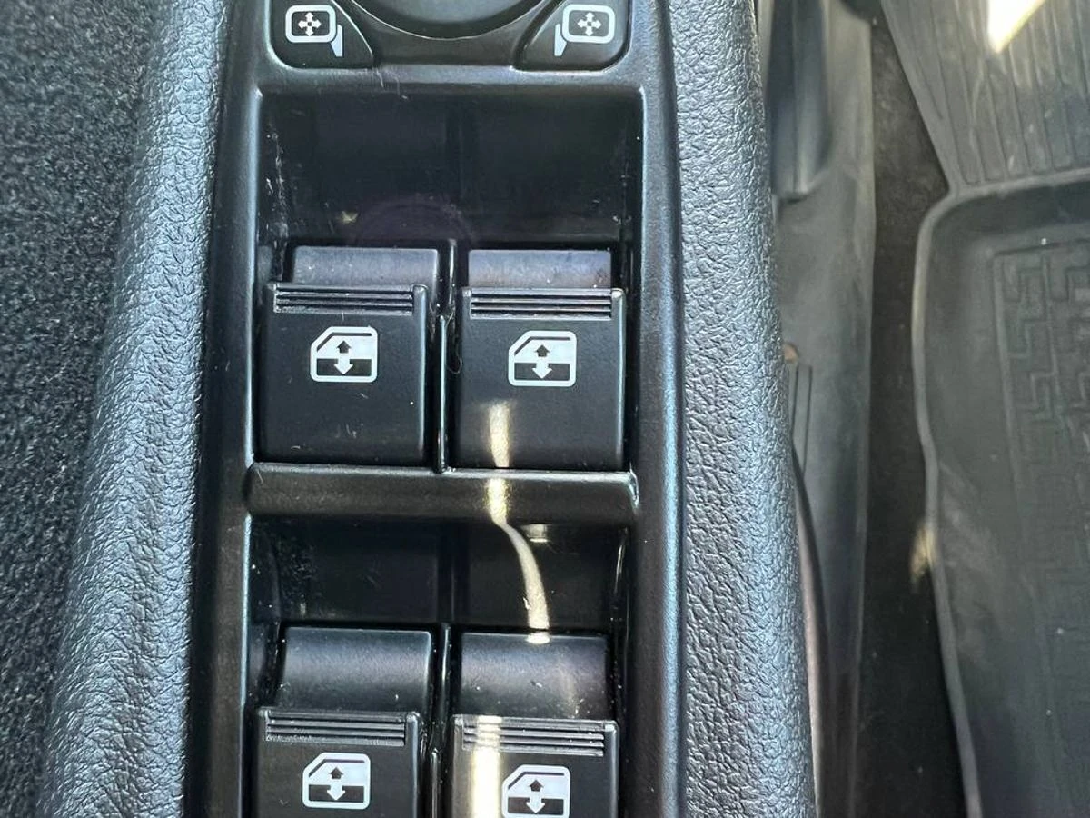 Lada (ВАЗ) Granta, 2021г, передний привод, автомат