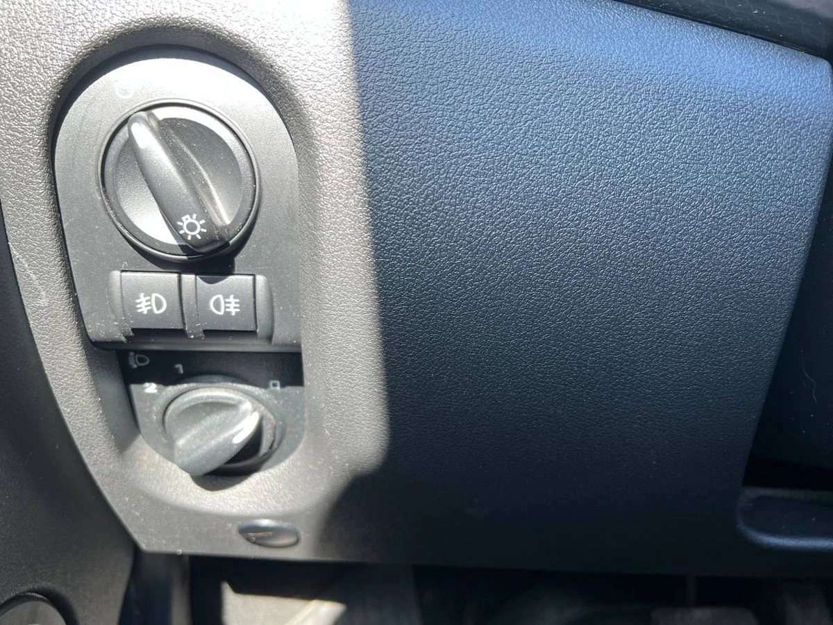 Lada (ВАЗ) Granta, 2021г, передний привод, автомат