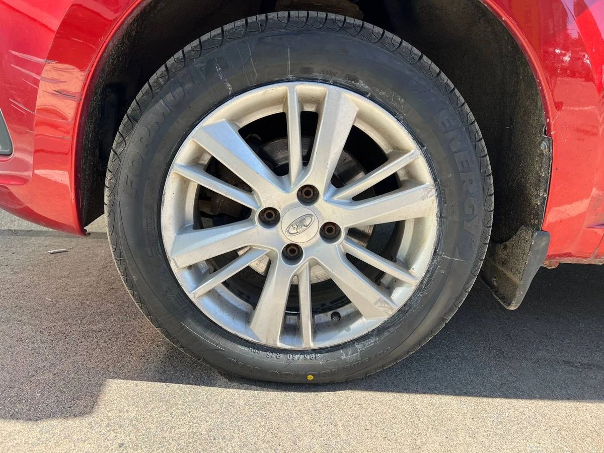 Lada (ВАЗ) Granta, 2021г, передний привод, автомат