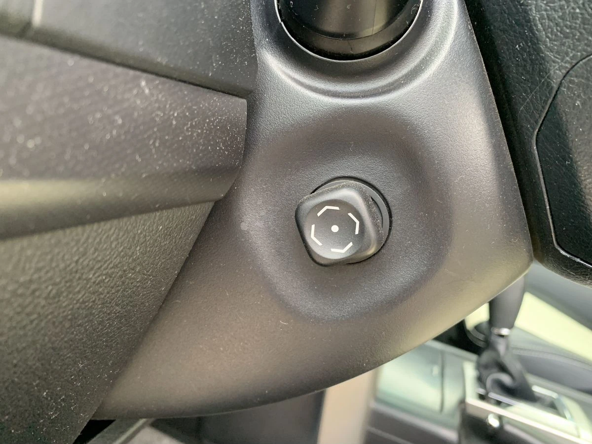 Toyota Land Cruiser Prado, 2013г, полный привод, автомат