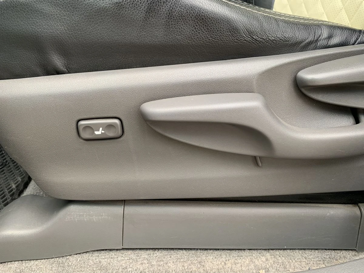 Toyota Land Cruiser Prado, 2013г, полный привод, автомат