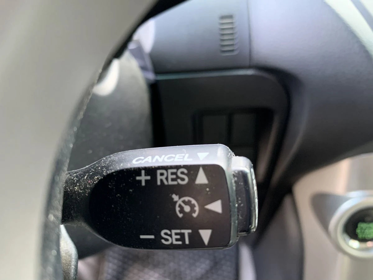 Toyota Land Cruiser Prado, 2013г, полный привод, автомат