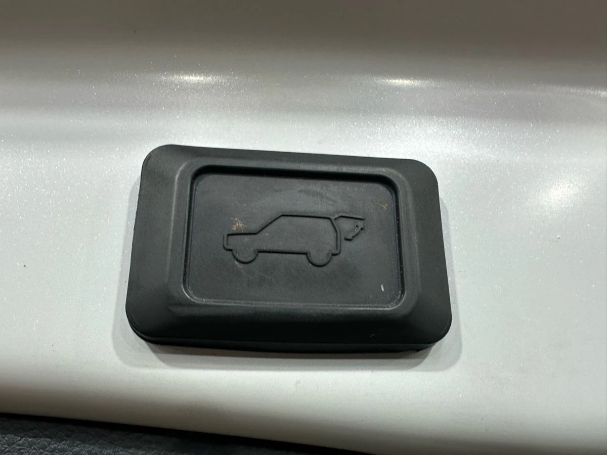 Toyota RAV4, 2020г, полный привод, автомат