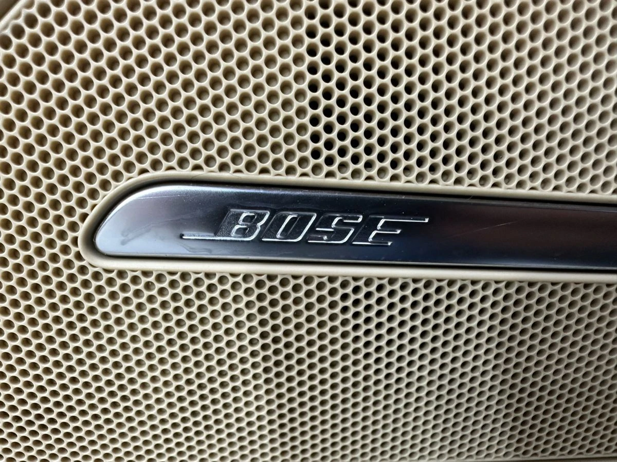 Audi A8, 2011г, полный привод, автомат