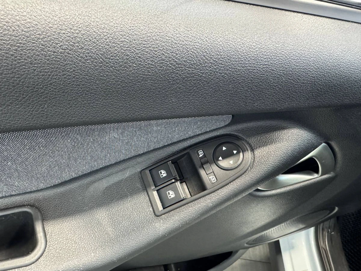 Lada (ВАЗ) Granta, 2024г, передний привод, механика