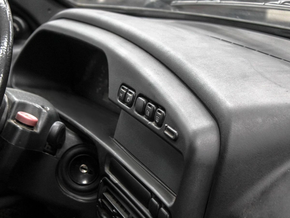 Lada (ВАЗ) 2114 Самара, 2008г, передний привод, механика