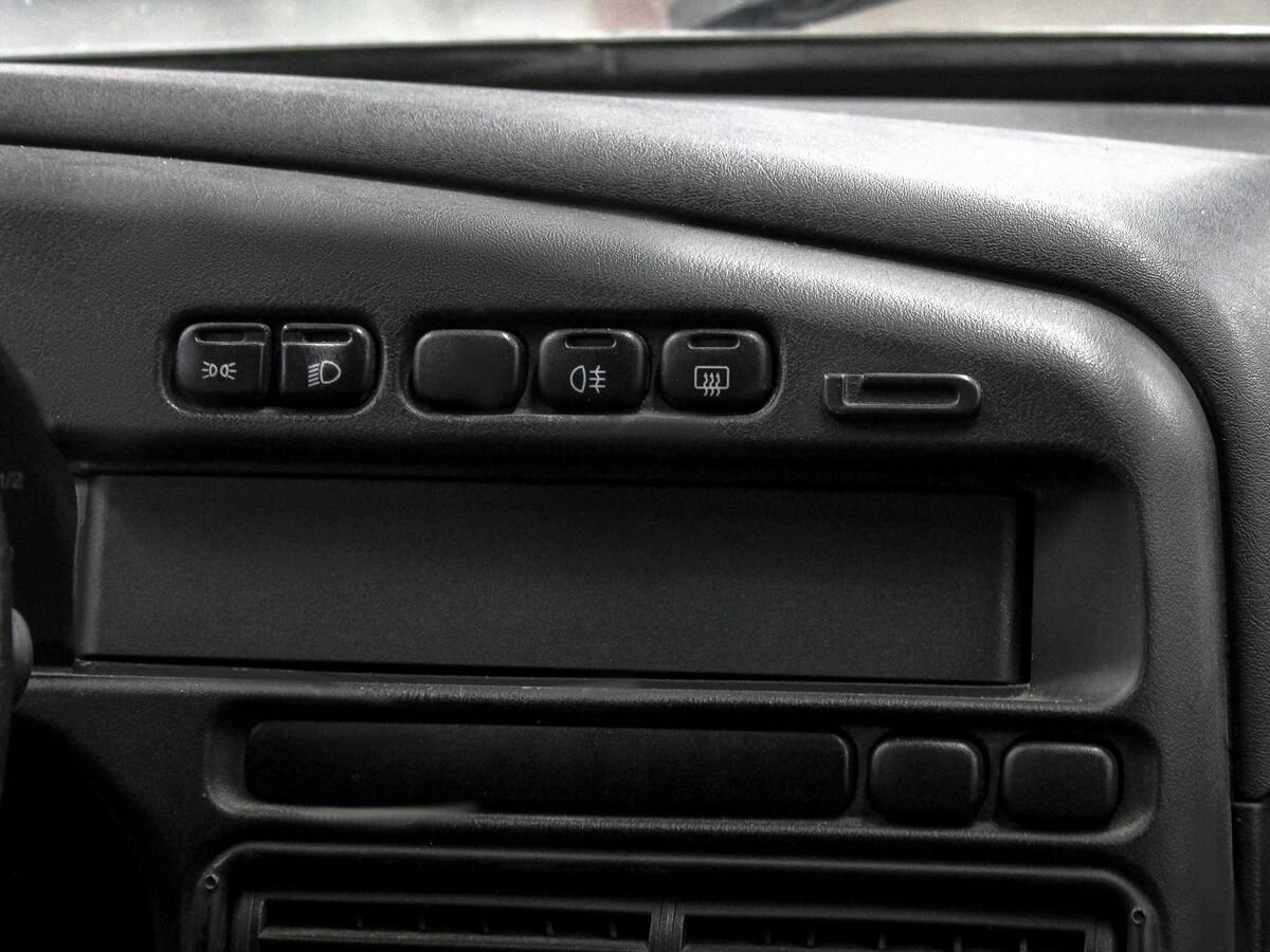 Lada (ВАЗ) 2114 Самара, 2008г, передний привод, механика