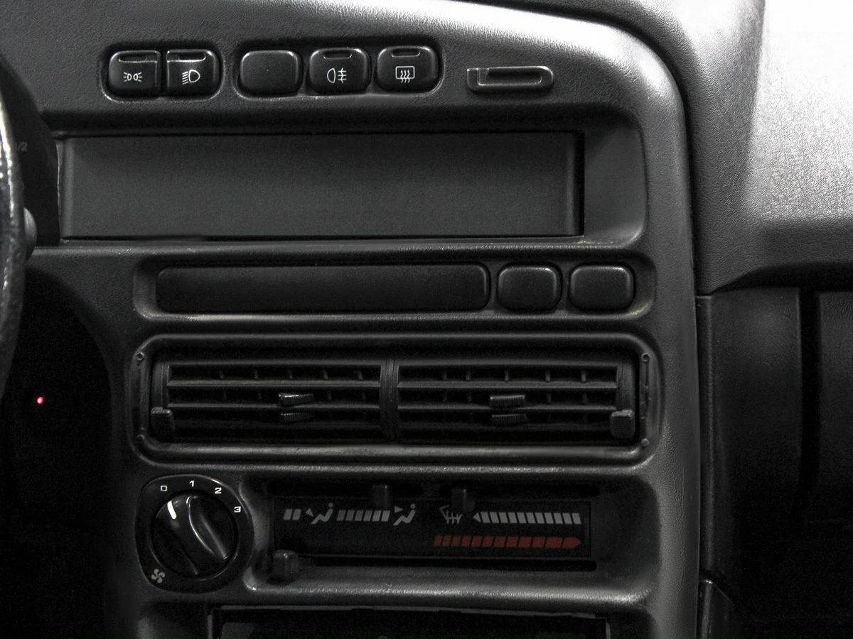 Lada (ВАЗ) 2114 Самара, 2008г, передний привод, механика