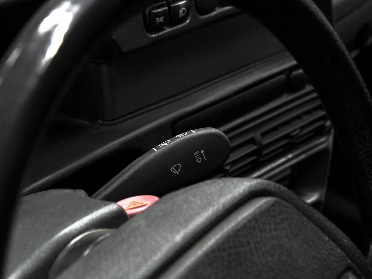 Lada (ВАЗ) 2114 Самара, 2008г, передний привод, механика