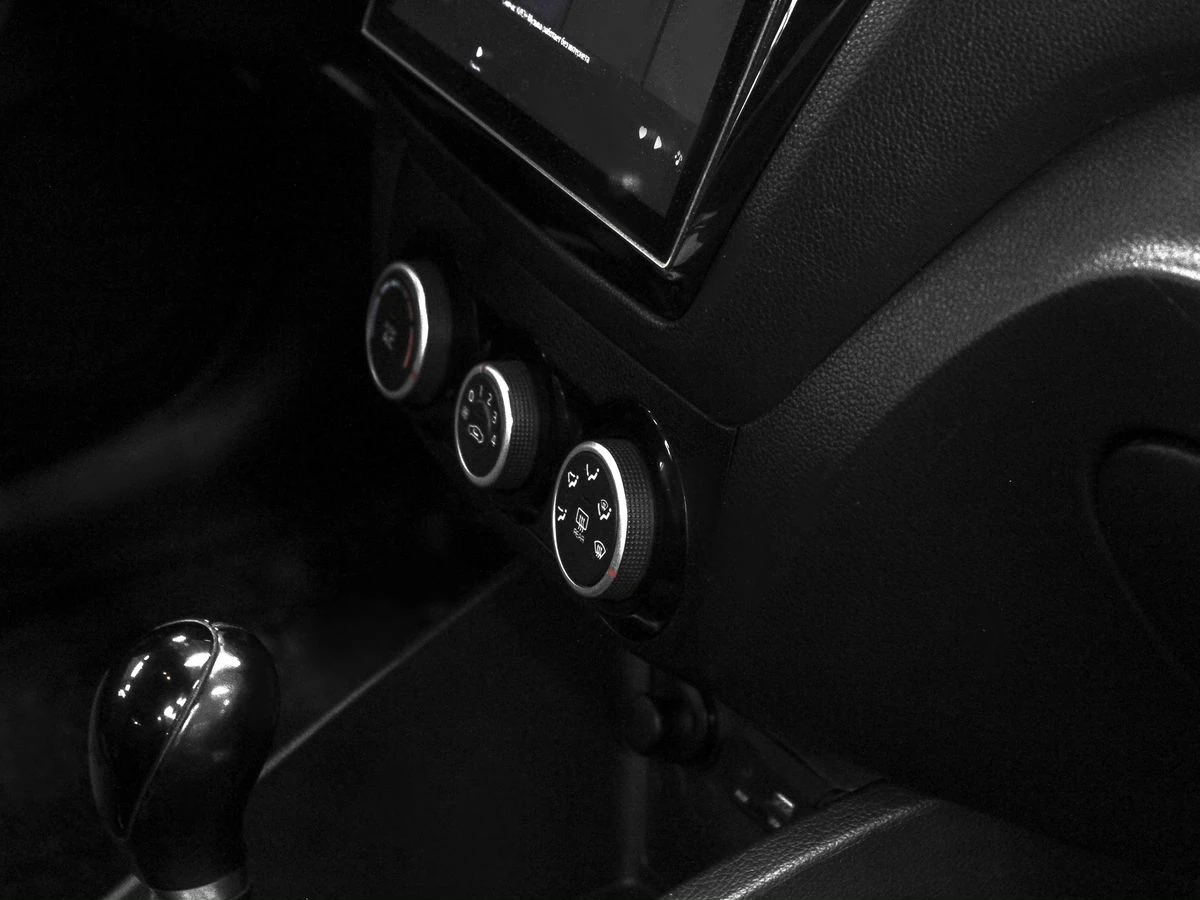 Kia Rio, 2015г, передний привод, автомат