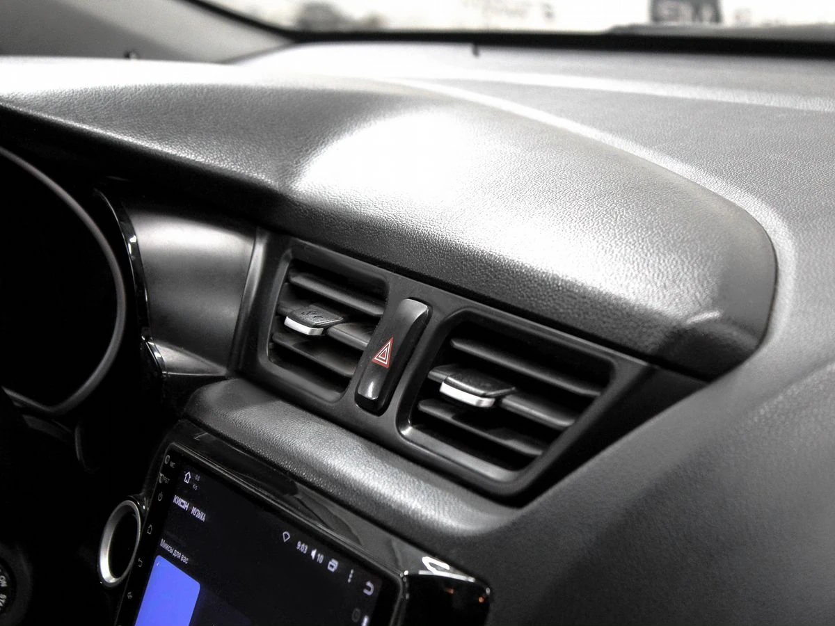 Kia Rio, 2015г, передний привод, автомат