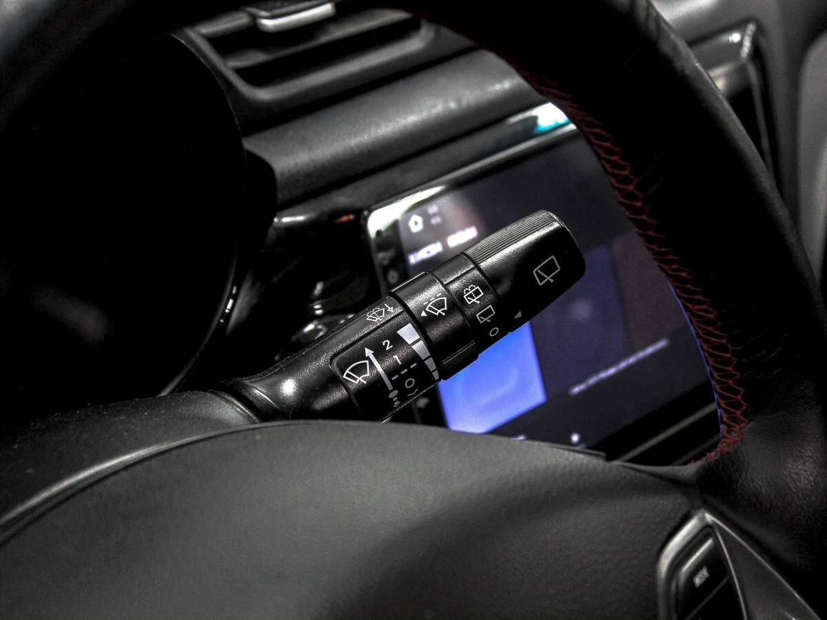 Kia Rio, 2015г, передний привод, автомат